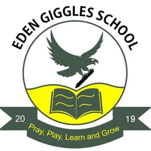 EDEN GIGGLES SCHOOL Main