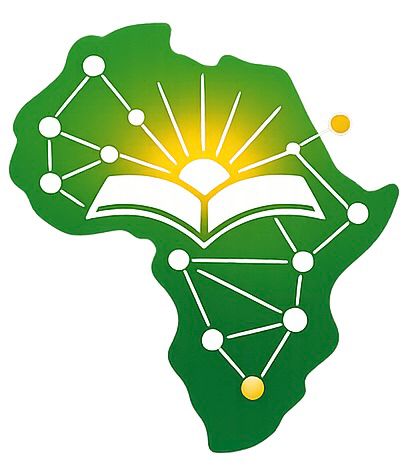 African School
System